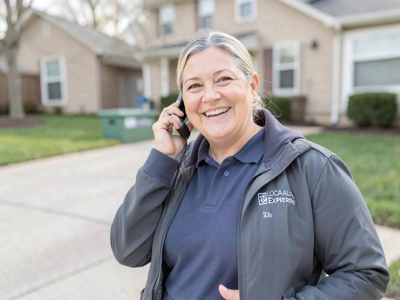 24/7 HVAC Repair & AC Replacement Ephrata, PA FAQs